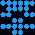 103.136.16.147