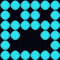 103.136.16.152