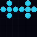 103.136.16.154