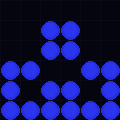 103.136.16.155