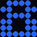 103.136.16.156