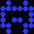 103.136.16.171