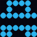 103.136.16.174