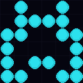 103.136.16.175
