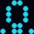 103.136.16.179