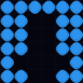 103.136.16.196