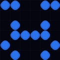 103.136.16.20