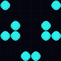 103.136.16.200