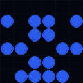 103.136.16.202