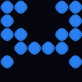 103.136.16.203