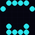 103.136.16.204