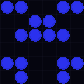 103.136.16.215