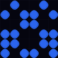 103.136.16.225