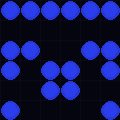 103.136.16.228