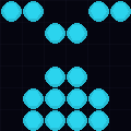 103.136.16.229