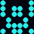 103.136.16.231