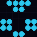 103.136.16.232