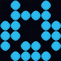 103.136.16.235