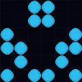 103.136.16.239