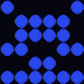 103.136.16.244