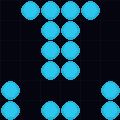103.136.16.245