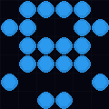 103.136.16.253