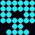 103.136.16.26