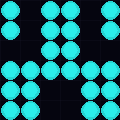 103.136.16.32