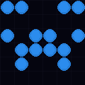 103.136.16.35