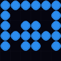103.136.16.36