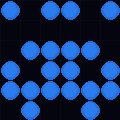 103.136.16.38