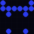 103.136.16.42