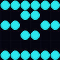 103.136.16.44