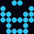 103.136.16.53