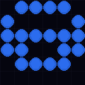 103.136.16.60