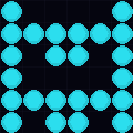103.136.16.68