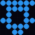 103.136.16.71