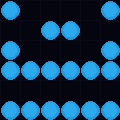 103.136.16.79