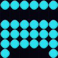 103.136.16.81