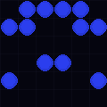 103.136.16.89