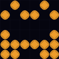 103.136.161.0