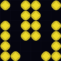 103.136.161.1