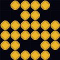 103.136.161.10