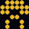 103.136.161.102