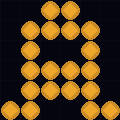 103.136.161.103
