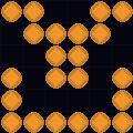103.136.161.105