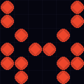 103.136.161.106