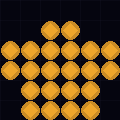 103.136.161.11