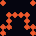 103.136.161.111