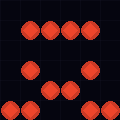103.136.161.112